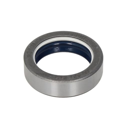 Anillo retén Corteco 12018848B con sellado hermético de cigüeñal