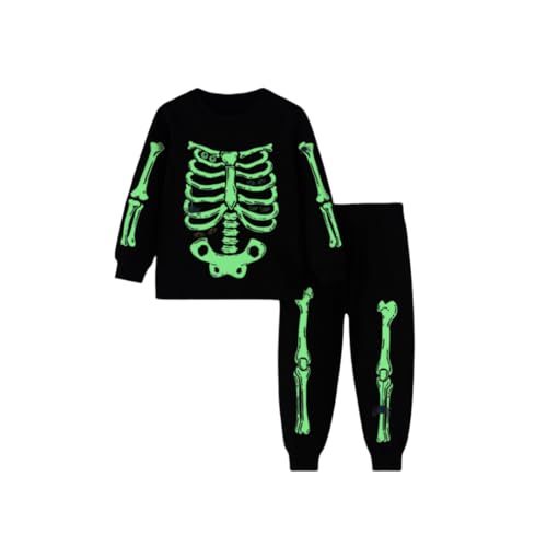 nEB RXv q j̎q  hN _ pW}  LbY  RXv nEB {[CY XEFbg ㉺Zbg tH~ JbRCC lC    z[  o 90-140