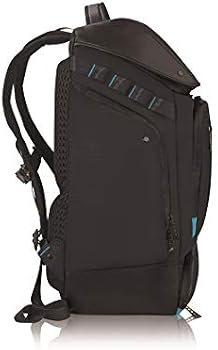 Acer Predator Accessories - Gaming 