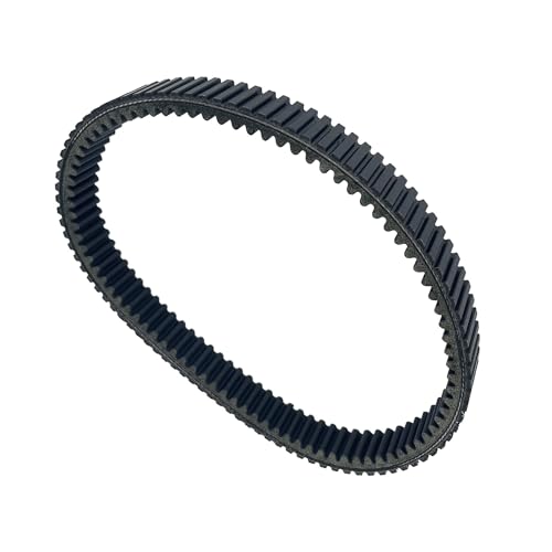 Courroie transmission CFMOTO ultra résistante 35.9 X 939 pour quad CF450 et X5