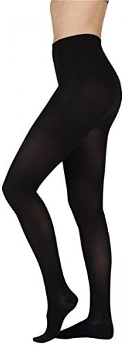 15-20 mmHg, Soft, Panty, OT, Petite, Seasonal