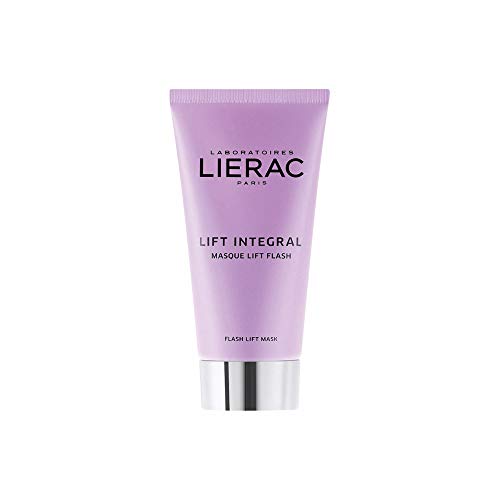 Lierac Lift Integral Lierac Lift Integral Anti-Aging Pflege 