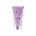 Produktbild Lift Integral Masque Lift Flash 75 Ml