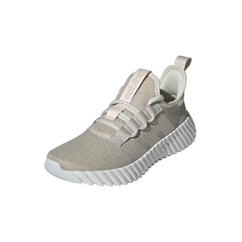 Image of Adidas Womens Kaptir Flow Shoes