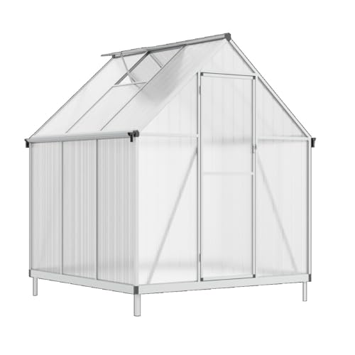  A~nEX ^ ƒ؉ K[fnEX A  O [ |J[{l[g ͔| [p y x ϋv gȒP  hJ h ΍ (s169cm)