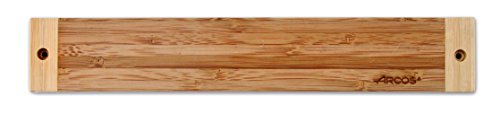 Preisvergleich Produktbild Arcos Messenmagneet Hout 30 cm