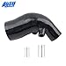 Aosuracing Turbo Inlet Pipe Hose Compatible with BMW N13 116i 118i 120i 316i 318i 320i F20/21/30/31