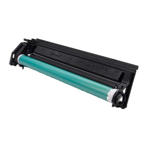 Tambour NPG-59 EXV-42 compatible IR2425 IR2202 IR2004 kit tambour 40K