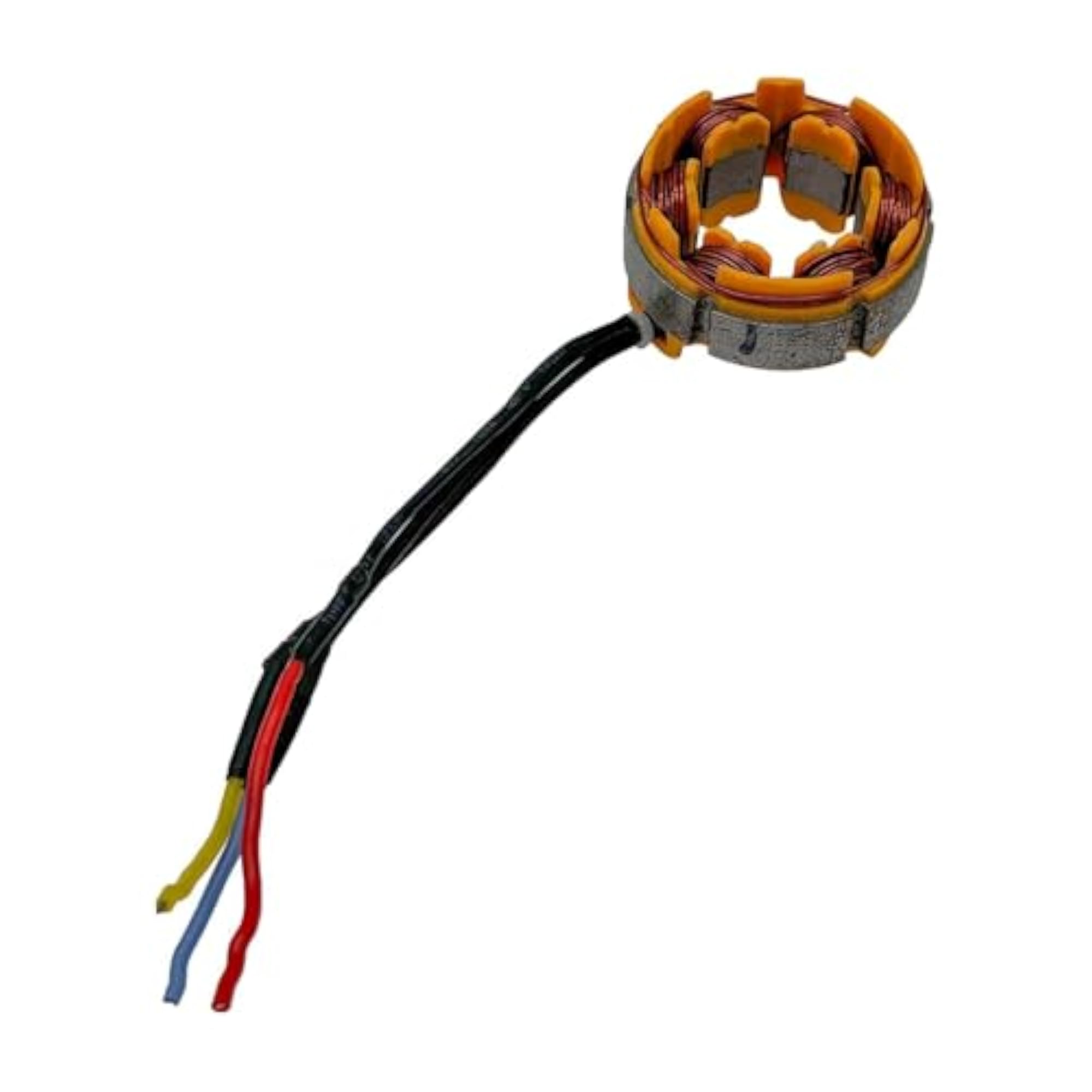Electric Drill Stator Coil for Brushless Drill
