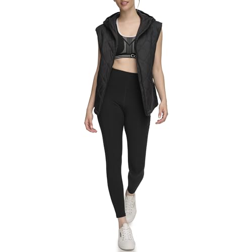 Calvin Klein Women's Performance Vest