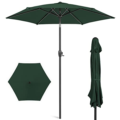 Top 7 Best choice products umbrella replacement parts Reviews