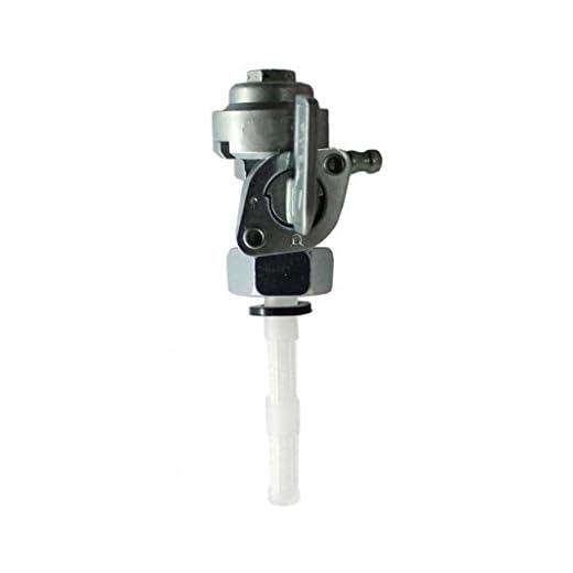 HURI Fuel Valve Petcock for Cummins Onan 2400 3500 6500 Watts HomeSite Power 2400 3500 6500 Gasoline Generator