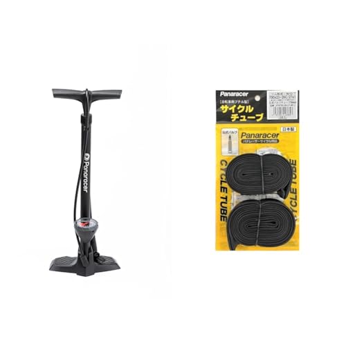 yZbgzpi[T[(Panaracer) ] C Oz[X Cvt SouΉ   BFP-PGAB2-LH + yAmazon.co.jpz `[u2{Zbg 700×23~26C  60mmou { 