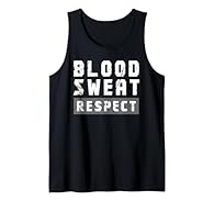 Lightweight, Classic fit, Double-needle sleeve and bottom hem