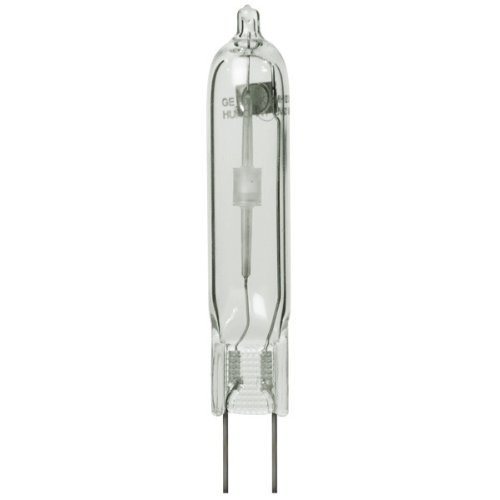 SYLVANIA MC20TC/U/G8.5/830 Metal Light Bulb, Model NCOREJNJIJKKM5228