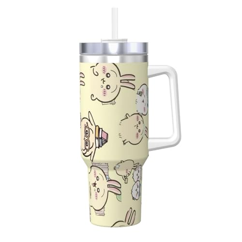 XeXJbv  (118) R[q[Jbv e ۗ ۉ ^fM Wt Xg[t  }O{g ^ t AEghA ʊw  s ԍڗp jp  a 蕨 v[g 1200ml