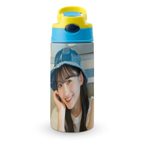  m 12 ԗpJbv EH[^[{g R[q[Jbv 350ml ϔM y