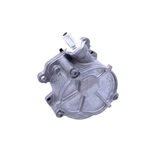 Bomba de Vacío de Freno, Compatible con Q7 4L 3.6L V6, Porsche 03H145100C 95511005003 95511005002 miniatura 3