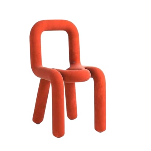 _CjO`FA ֎q  bNX xxbg fXN H֎q  Q̂߂̑IȋhS̃Xc[,_Ȋ􉽊wI,Iȃxxbg̕z,rO[̃ANZg`FA (Kbh)