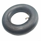 12inch 410/3506 4006 Inner Tube Tyre Elderly Fourwheel Mobility Scooter (INNER TUBE)