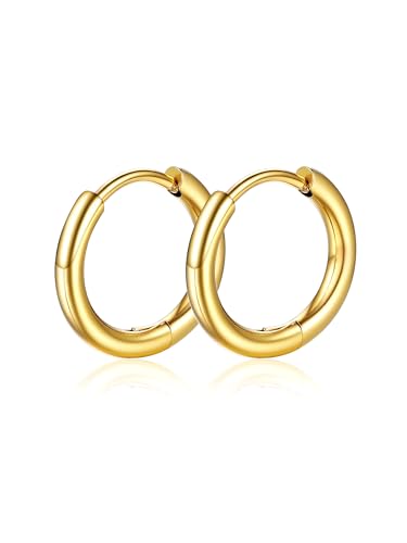 t[vsAX fB[X Y ςȂ AM[Ή T[WJXeX sAX wbNX   18Q[W 2mm a12mm S[h