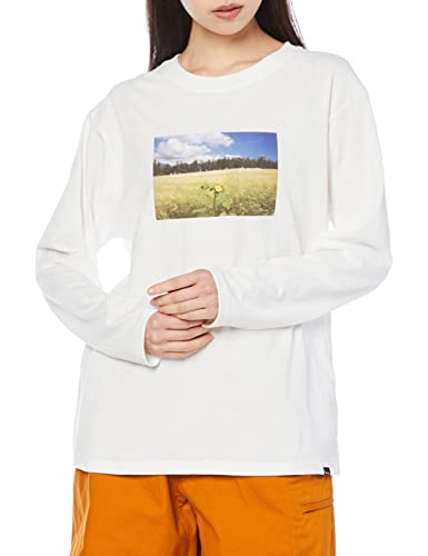 [}[bg] TVc UV Cut fB[X SFW M