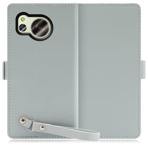 LOOF MACARON AQUOS sense8 SH-54D / SHG11 / SH-M26 p P[X Jo[ 蒠^ X}z P[X J[h[ Xgbv xgt }Olbgt {v }J 킢 [ACXO[ ]