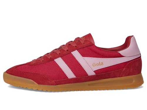 Image of Gola Women's Tornado Sneakers