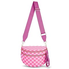 07-white and Rose Red