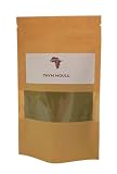Thym Moulu 50g – Thymus Vulgaris en Poudre...