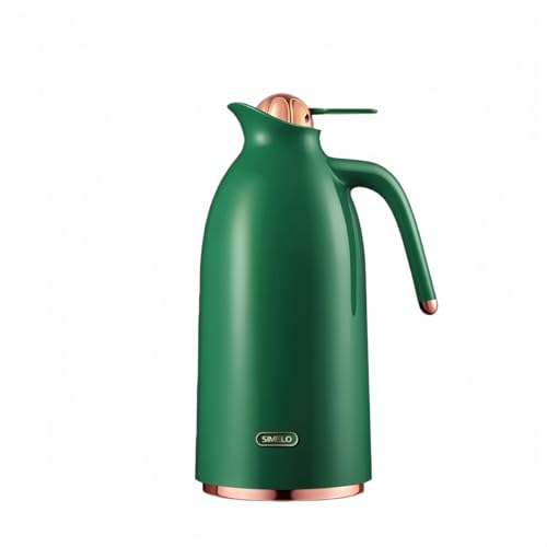 xixining ۉ|bg KX_ ^fM @r ۗΉ  WO e  R[q[|bg  zbgR[h p ƒp y1900mlz (ZΐF) [sAi]