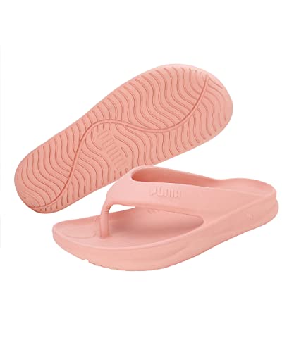 Image of PUMA | Wave Flip-Flops | Rosette | 11UK
