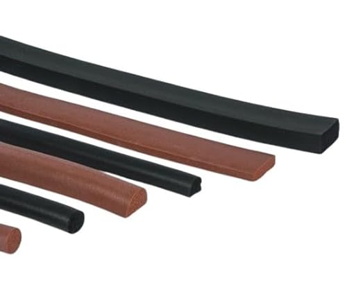 Ȗ؉ hoS p^ENv 20×10mm F 2m 1 TM-97N-22