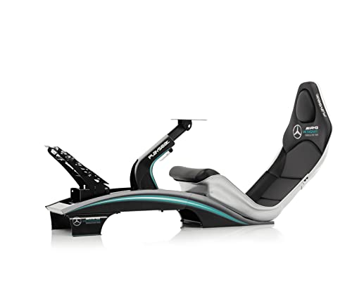 Playseat-PRO-Formula-Mercedes-AMG-Petronas-Formula-One-Team
