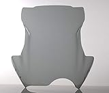 Für BMW R 1150 GS Standard von 1999 bis 2004 Kupplung.