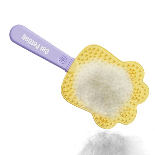 Mqyra �y�b�g �� ��� �Ƌ� �p �N���[�i�[,�ė��p�\�ȃ}�b�T�[�W�������ё|�� - �L�̖уu���V�ƌ��̃O���[�~���O�p�i,�\�t�@�A�J�[�y�b�g�A�ߗށA���󕨁A�z�n�A�����A�ƁA�A�p�[�g�A�I�t�B�X�A���s�ɑΉ�