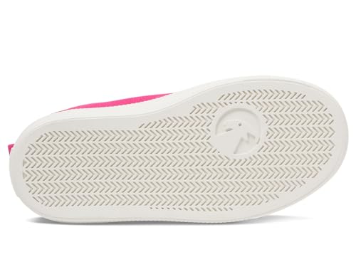 BILLY Footwear Unisex-Child Toddler Pink/Blue Light Ups Billy Classic D|r High Sneaker3