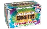 Grin Studios Diamond Dig It, Crystal Crush