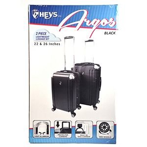 Suitcase Argos – The 16 best products compared | Tourism.de - Awesome  travel destinations in Germany