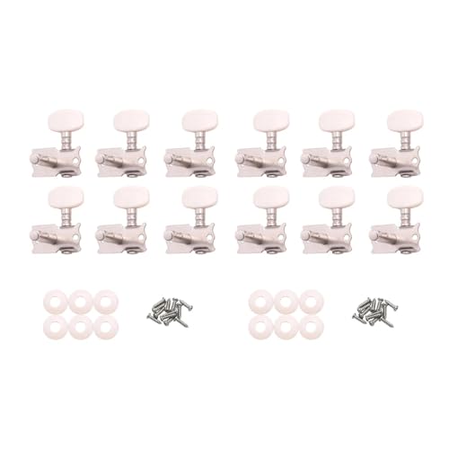 �M�^�[�O�`���[�j���O�y�O�`���[�i �A�R�[�X�e�B�b�N�M�^�[���`���[�j���O�y�O�`���[�i�[�}�V���w�b�h12��