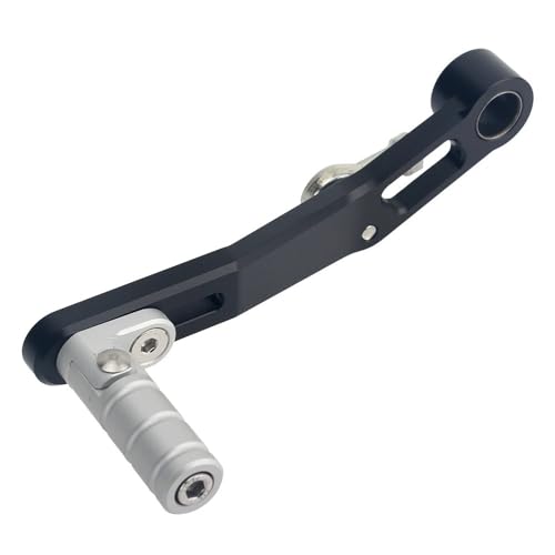 I[goCp߉\܂肽ݎMAVt^[Vtgy_o[ ɓKMT09 ɓKMT-09 ɓKTracer 900 ɓKXSR ɓKFZ09 ɓKFJ09 2014-2020ɓK oCNpMAo[