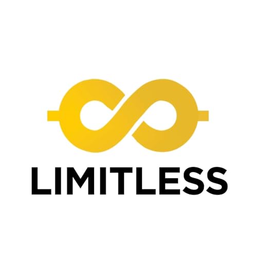 Limitless Titelbild