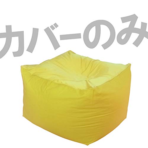 クッションカバー 人気商品ランキング 価格 Com