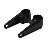 Dock66 Motorcycle Parts