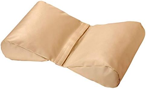 BabyMoon Butterfly Posing Pillow Baby Photography Photoshoot Pops Costumes Basket Filler (Butterfly)