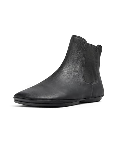 Camper Women's Right Nina Chelsea Boot