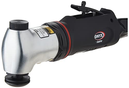 Astro Pneumatic WINDKO ONYX Air Windshield Remover