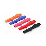 Grip Power Tech Easy Power Grip - 3 Types (Hitter, Pink)