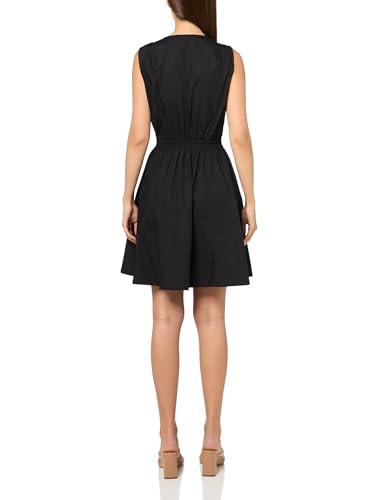 Derek Lam 10 Crosby Women's Tia Dress2
