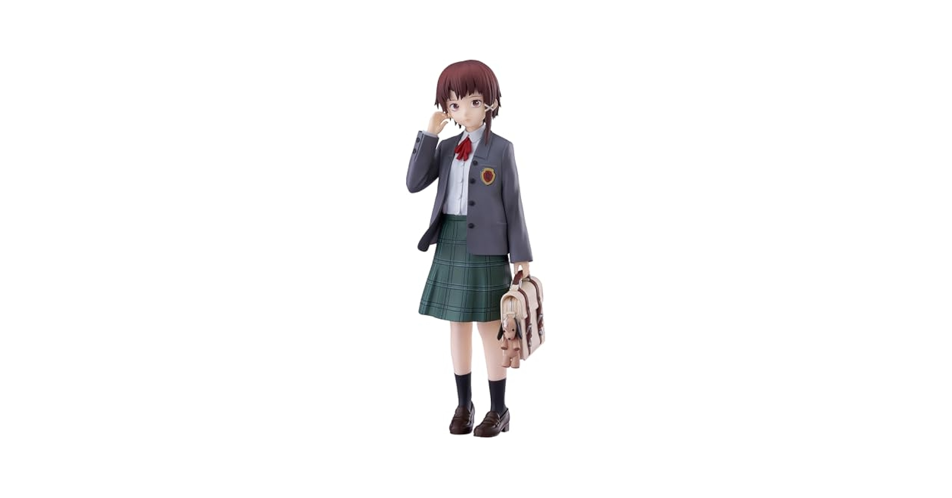 GOOD SMILE COMPANY - 【中古】グッドスマイルカンパニー POP UP PARADE がうる・ぐら ホロライブ[10][240010481023] 中古】(本体A/箱B)POP UP PARADE ホロライブプロダクション が